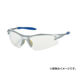 TRUSCO ^Z[teBOX TSG138 [r20][s9-010]