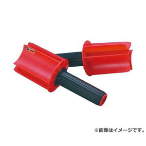 TRUSCO �X�g���b�`�t�B�����z���_�[ 3�C���`���Ǘp �u���[�L�t TSH757 2�� [r20][s9-010]