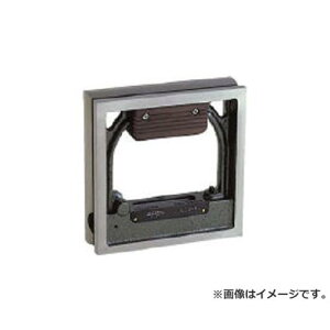 TRUSCO p^ B @200X200 x0.02 TSLB2002 [r20][s9-033]