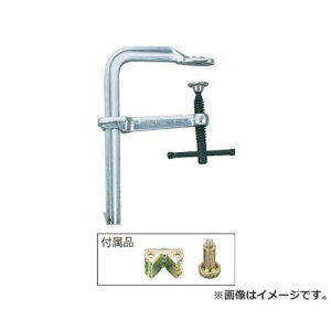 TRUSCO �}���`�N�����v �ő���J165mmX�[��120mm TUF65M [r20][s9-020]