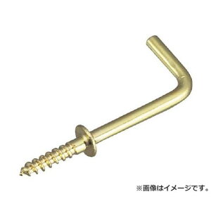 TRUSCO �^�J�m�ܓB20mm35�{�� TYKB20 35�{�� [r20][s9-010]