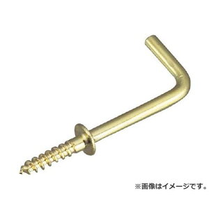 TRUSCO �^�J�m�ܓB25mm22�{�� TYKB25 22�{�� [r20][s9-010]