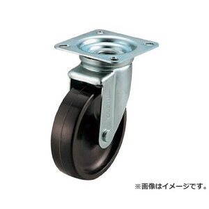 TRUSCO ϔMtFm[LX^[  130 TYPBJ130 [r20][s9-020]