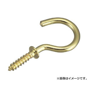 TRUSCO ^JmB20mm30{ TYTB20 30{ [r20][s9-010]