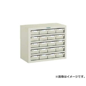 TRUSCO ojbg 553X307XH444 A1NGX20 VA45A [r20][s9-031]