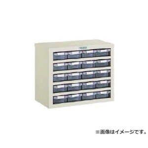 TRUSCO ojbg 553X307XH444 A1X20 VA45B [r20][s9-031]