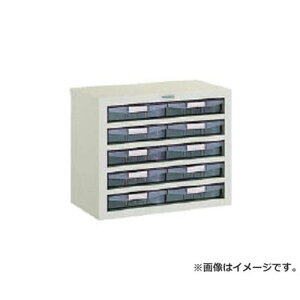 TRUSCO ojbg 553X307XH444 AW2X10 VA45BW [r20][s9-031]