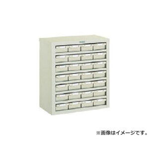 TRUSCO ojbg 553X307XH605 A1NGX28 VA47A [r20][s9-032]