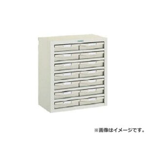 TRUSCO ojbg 553X307XH605 AW2NGX14 VA47AW [r20][s9-032]