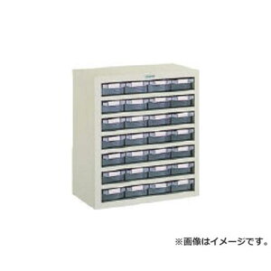 TRUSCO ojbg 553X307XH605 A1X28 VA47B [r20][s9-032]