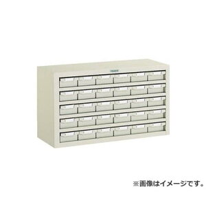 TRUSCO ojbg 795X307XH444 A1NGX30 VA65A [r20][s9-032]