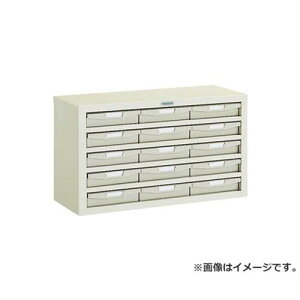 TRUSCO ojbg 795X307XH444 AW2NGX15 VA65AW [r20][s9-032]