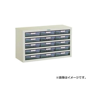 TRUSCO ojbg 795X307XH444 AW2X15 VA65BW [r20][s9-032]