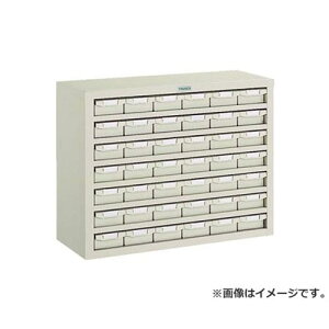 TRUSCO ojbg 795X307XH605 A1NGX42 VA67A [r20][s9-032]