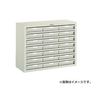 TRUSCO ojbg 795X307XH605 AW2NGX21 VA67AW [r20][s9-032]