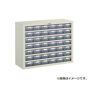 TRUSCO ojbg 795X307XH605 A1X42 VA67B [r20][s9-033]