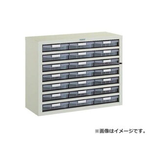 TRUSCO ojbg 795X307XH605 AW2X21 VA67BW [r20][s9-032]