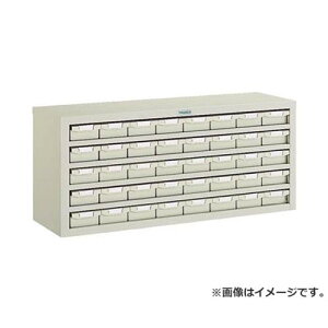 TRUSCO ojbg 1037X307XH444 A1NGX40 VA85A [r20][s9-032]