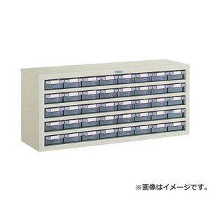 TRUSCO ojbg 1037X307XH444 A1X40 VA85B [r20][s9-033]