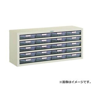 TRUSCO ojbg 1037X307XH444 AW2X20 VA85BW [r20][s9-032]