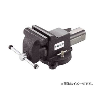 TRUSCO ]tAroCX 100mm VRS100N [r20][s9-030]