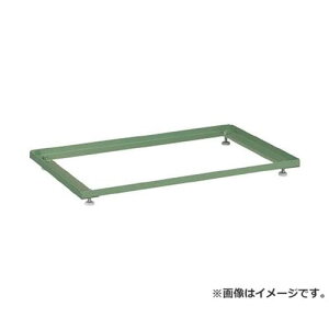 TRUSCO WVER�^�L���r�l�b�g�p�x�[�X W880 WVER1B [WVER1-B][r22][s9-039]