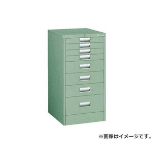 TRUSCO WVR�^�L���r�l�b�g 450X500XH880 ���o8�i WVRC8 [WVR-C8][r22][s9-039]