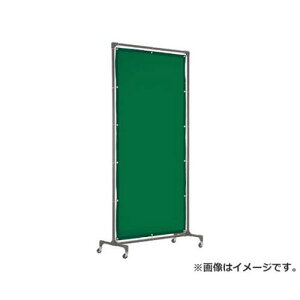 TRUSCO nڎՌtFX 1020^P [ YFBDG [r20][s9-030]