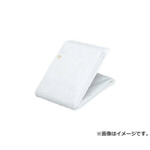 TRUSCO �h���V�[�g���y�� ��5.4mX����7.2m GBS5472A [r20][s9-030]