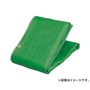 TRUSCO �\�t�g���b�V���V�[�g�� ��1.8mX����3.6m �� GM1836A (GN) [r20][s9-010]