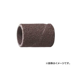 TRUSCO �o���h 12×20mm 10�� 600# GP1220B 10�� (600) [r20][s9-010]