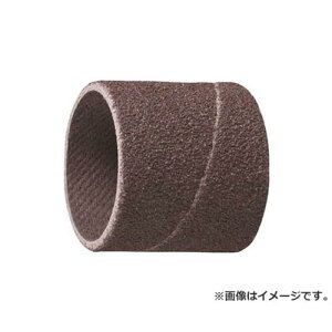 TRUSCO �o���h 19×20mm 10�� 80# GP1920B 10�� (80) [r20][s9-010]