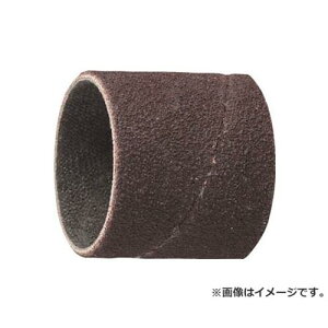 TRUSCO �o���h 22×20mm 10�� 150# GP2220B 10�� (150) [r20][s9-010]