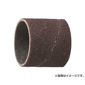 TRUSCO �o���h 22×20mm 10�� 60# GP2220B 10�� (60) [r20][s9-010]