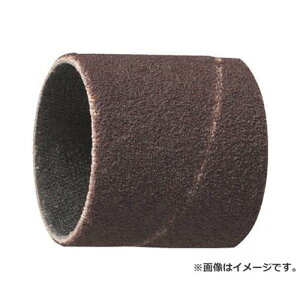 TRUSCO �o���h 25×25mm 10�� 120# GP2525B 10�� (120) [r20][s9-010]