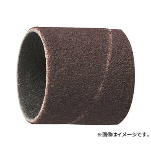 TRUSCO �o���h 25×25mm 10�� 320# GP2525B 10�� (320) [r20][s9-010]