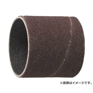 TRUSCO �o���h 30X30mm 10�� 100# GP3030B 10�� (100) [r20][s9-010]