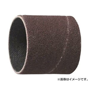 TRUSCO �o���h 30X30mm 10�� 40# GP3030B 10�� (40) [r20][s9-010]