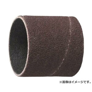 TRUSCO �o���h 30X30mm 10�� 600# GP3030B 10�� (600) [r20][s9-010]