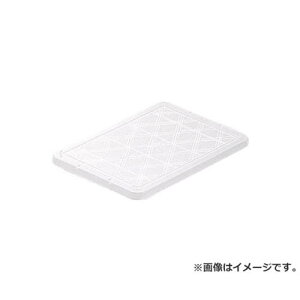 TRUSCO NS�^�R���e�i�t�^ �i�`������ NS10F (NR) [r20][s9-010]
