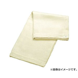 TRUSCO �X�p�b�^�V�[�g�S�[���h 1�� 820X920 SPS1G [r20][s9-020]
