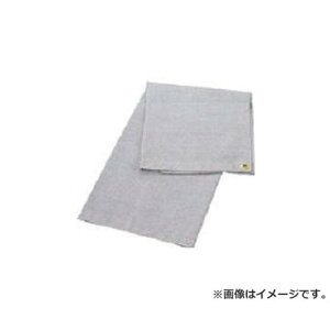 TRUSCO �X�p�b�^�V�[�g�A���t�@�[ 1000Xm�P�� �J�b�g�i SPSRACUT [SPS-RA-CUT][r22][s9-039]