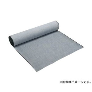 TRUSCO �X�p�b�^�V�[�gD×���[���J�b�g1000×m�P�� �J�b�g�i SPSRCUT [SPS-R-CUT][r22][s9-039]