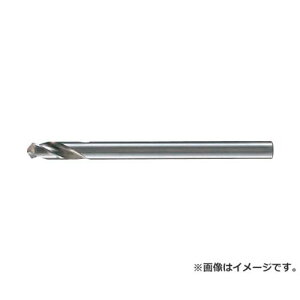 TRUSCO TCLz[Jb^[pZ^[h 5X65mm TCL560 [r20][s9-010]