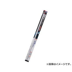 TRUSCO �A���~�d���E 1.6X500mm 10�{�� TRZ10116500 10�{�� [r20][s9-010]
