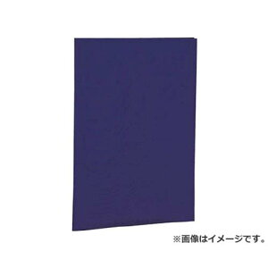 iJoV ؏t@CU[/A4/ FSLA4B [r20][s9-010]