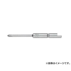 xbZ(VESSEL) hCo[rbg D71+00X64 D71001.564 ×10{Zbg [r20][s9-010]