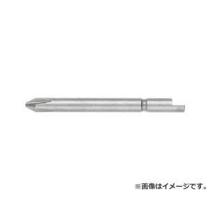 xbZ(VESSEL) hCo[rbg D71+2X4X64 D712464 ×10{Zbg [r20][s9-010]