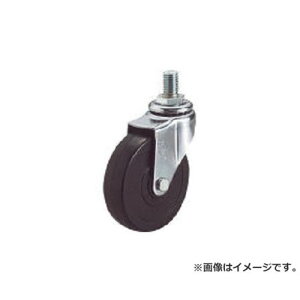 TRUSCO ˂ݎLX^[  75 ET75RH [r20][s9-010]