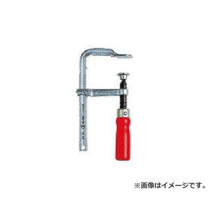 TRUSCO �G�z�}�N�����v �؃n���h�� �ő���J300mmX�[��140mm G30C [r20][s9-020]